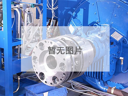 公司新闻相关标题公司新闻相关标题